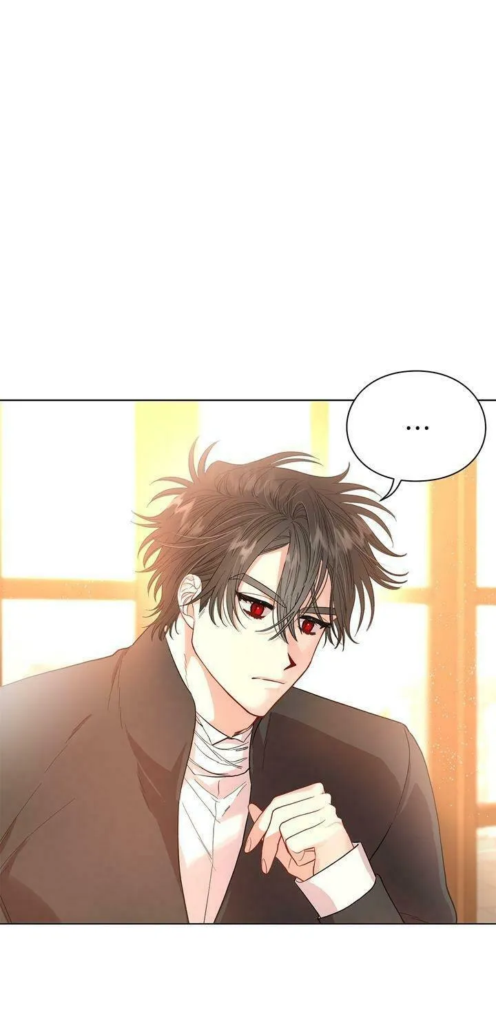 Read Lucia chapter 41 image 19 on Lezhin
