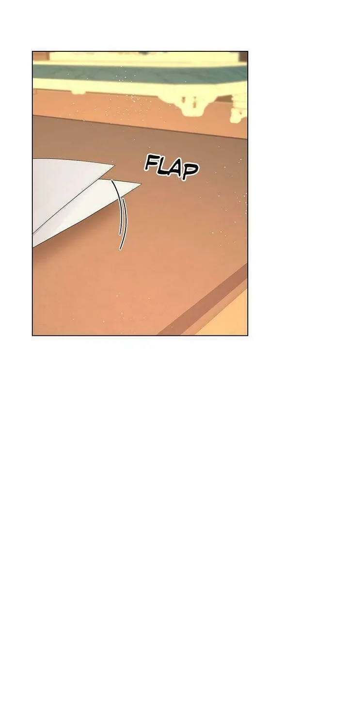Read Lucia chapter 41 image 2 on Lezhin