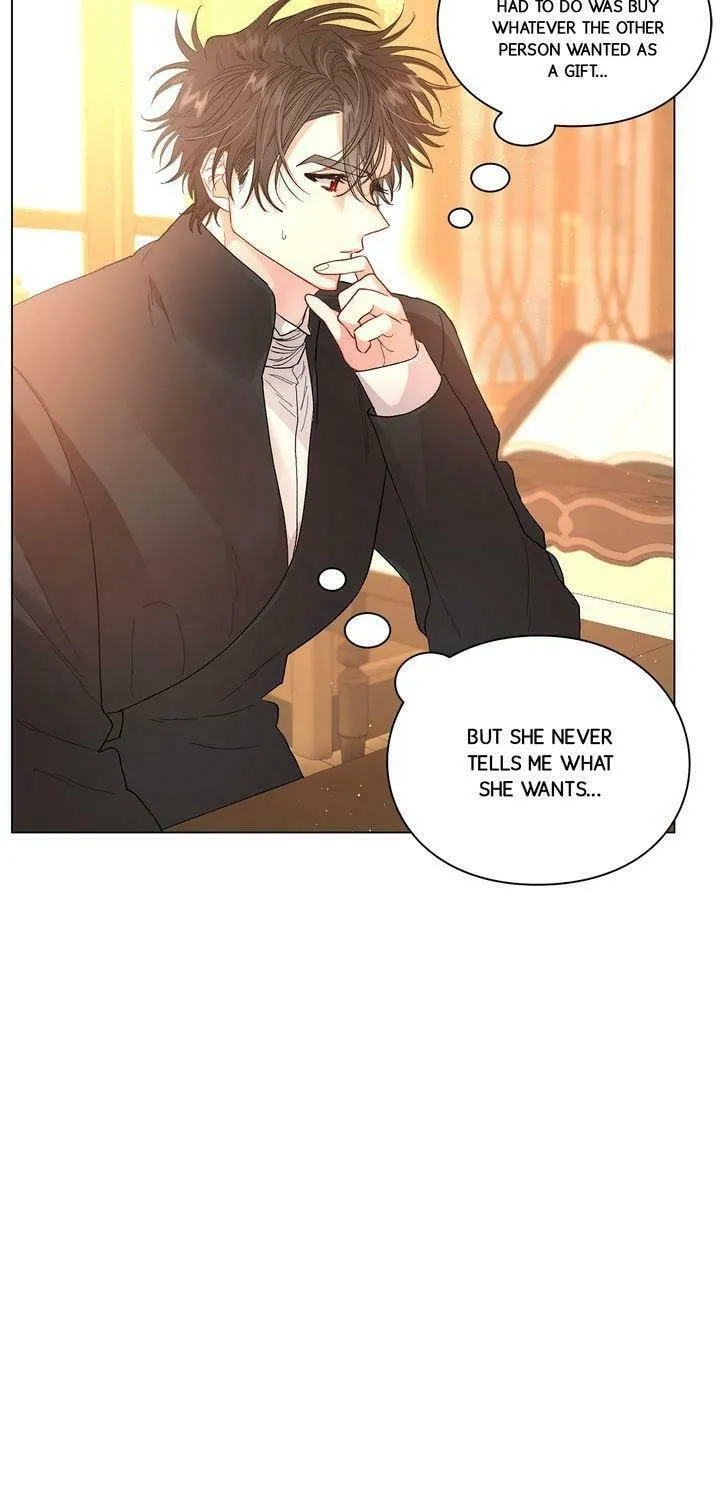 Read Lucia chapter 41 image 22 on Lezhin