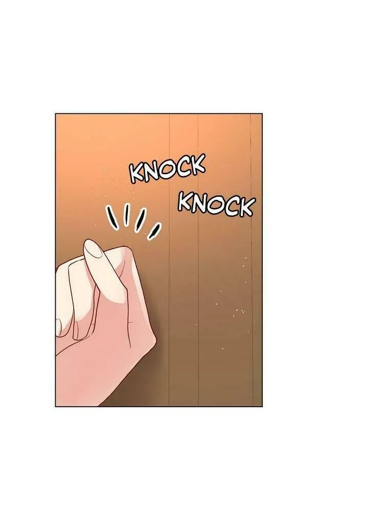 Read Lucia chapter 41 image 24 on Lezhin