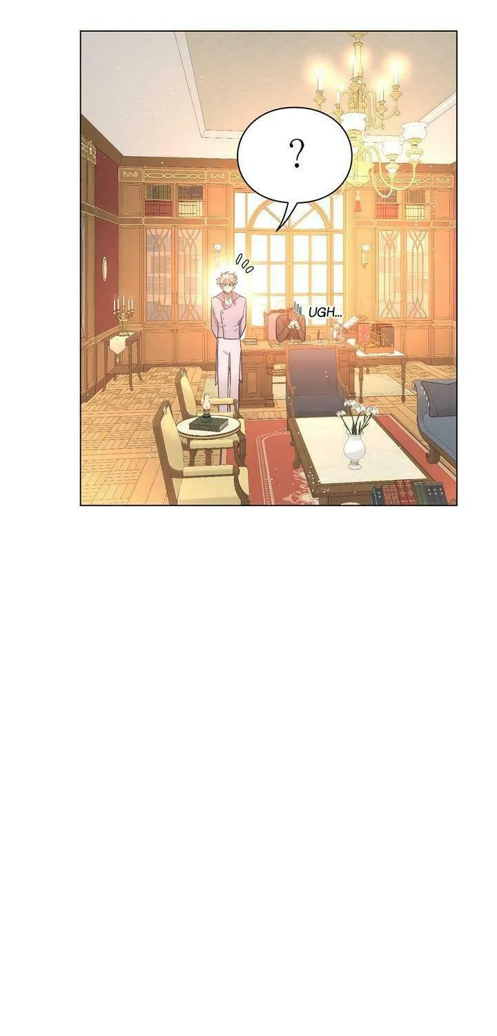 Read Lucia chapter 41 image 25 on Lezhin