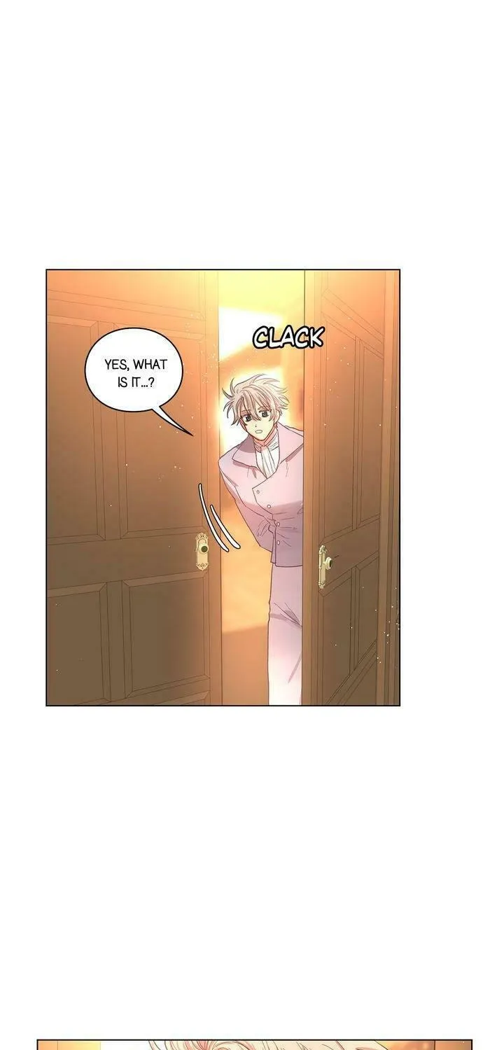 Read Lucia chapter 41 image 26 on Lezhin