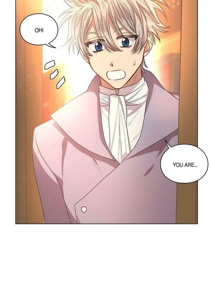 Read Lucia chapter 41 image 27 on Lezhin