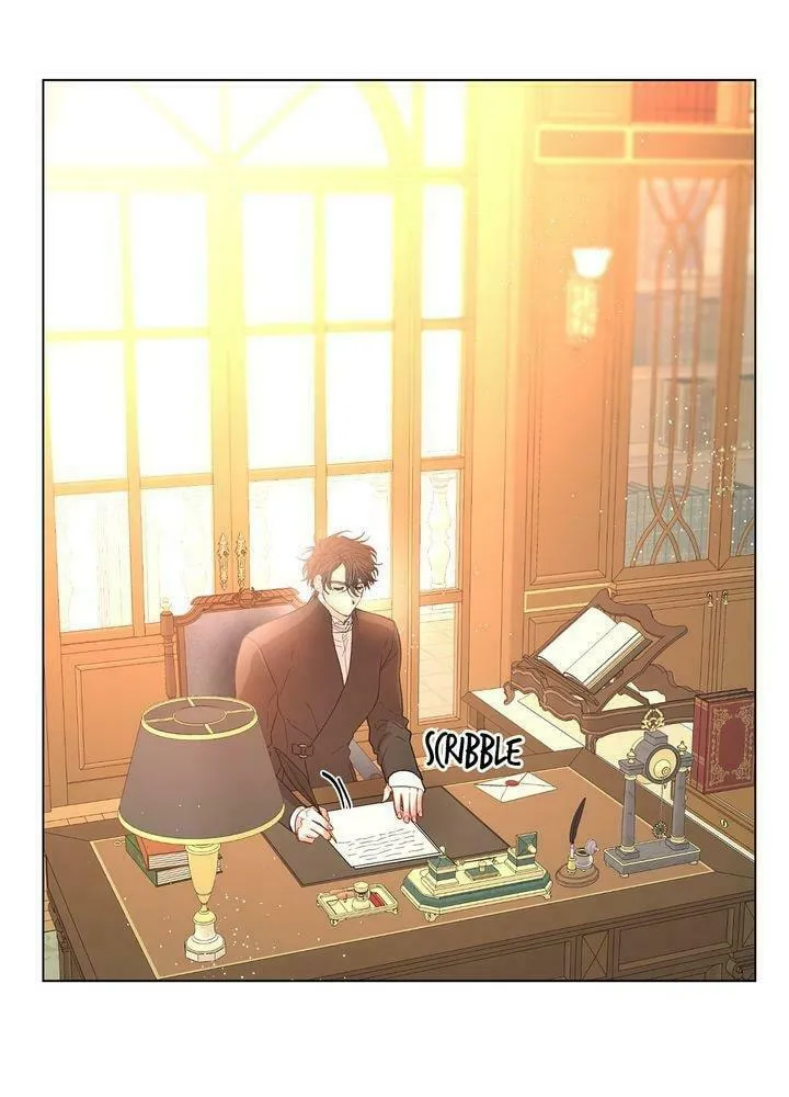 Read Lucia chapter 41 image 3 on Lezhin
