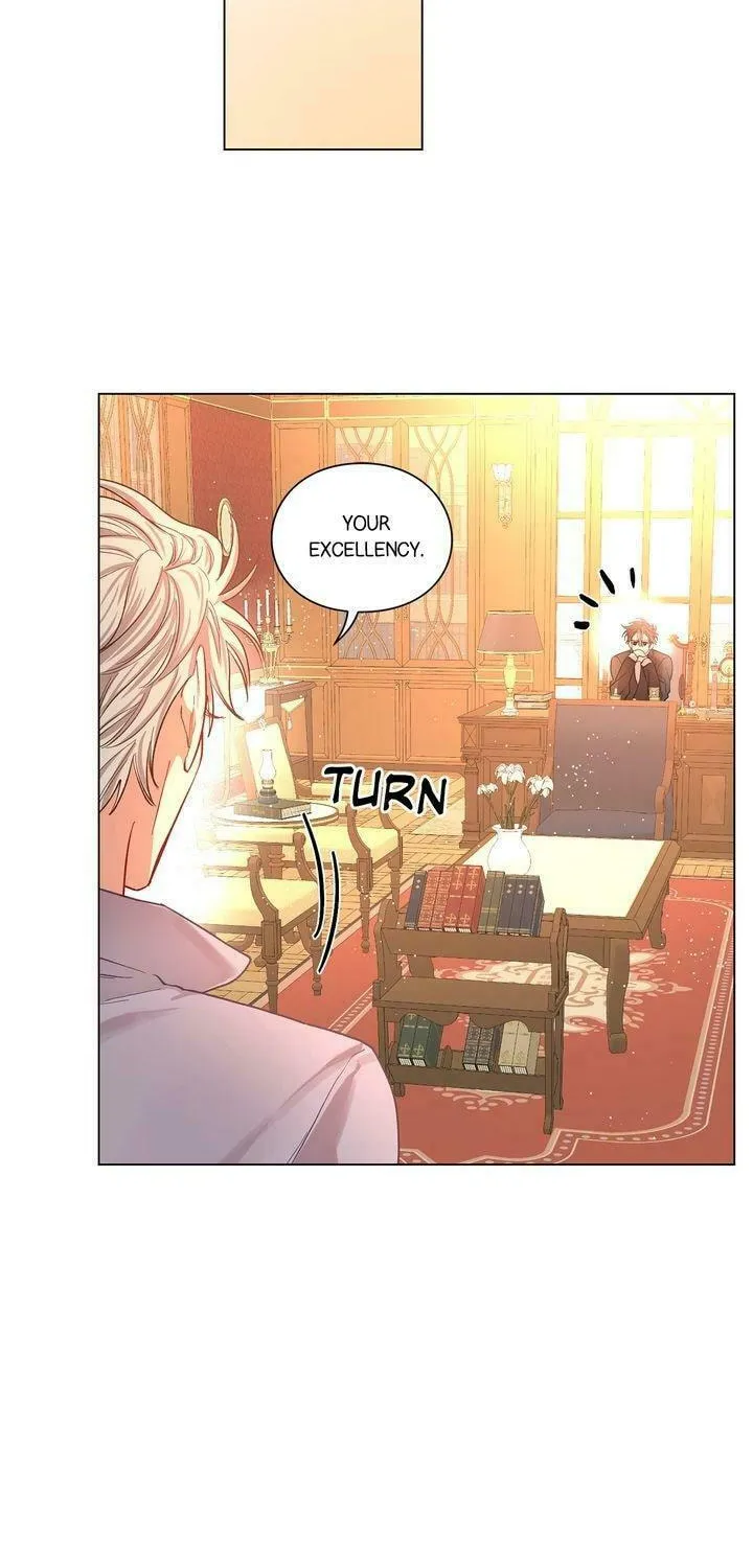 Read Lucia chapter 41 image 30 on Lezhin