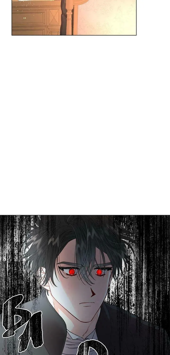 Read Lucia chapter 41 image 32 on Lezhin