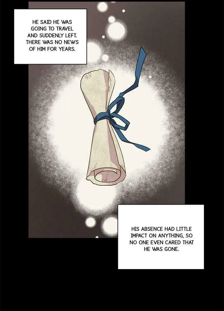 Read Lucia chapter 41 image 37 on Lezhin