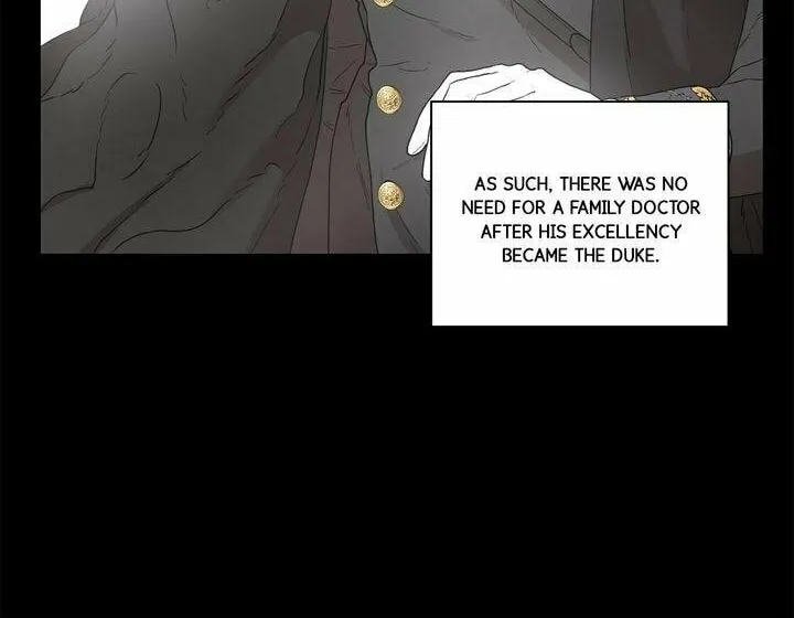 Read Lucia chapter 41 image 39 on Lezhin
