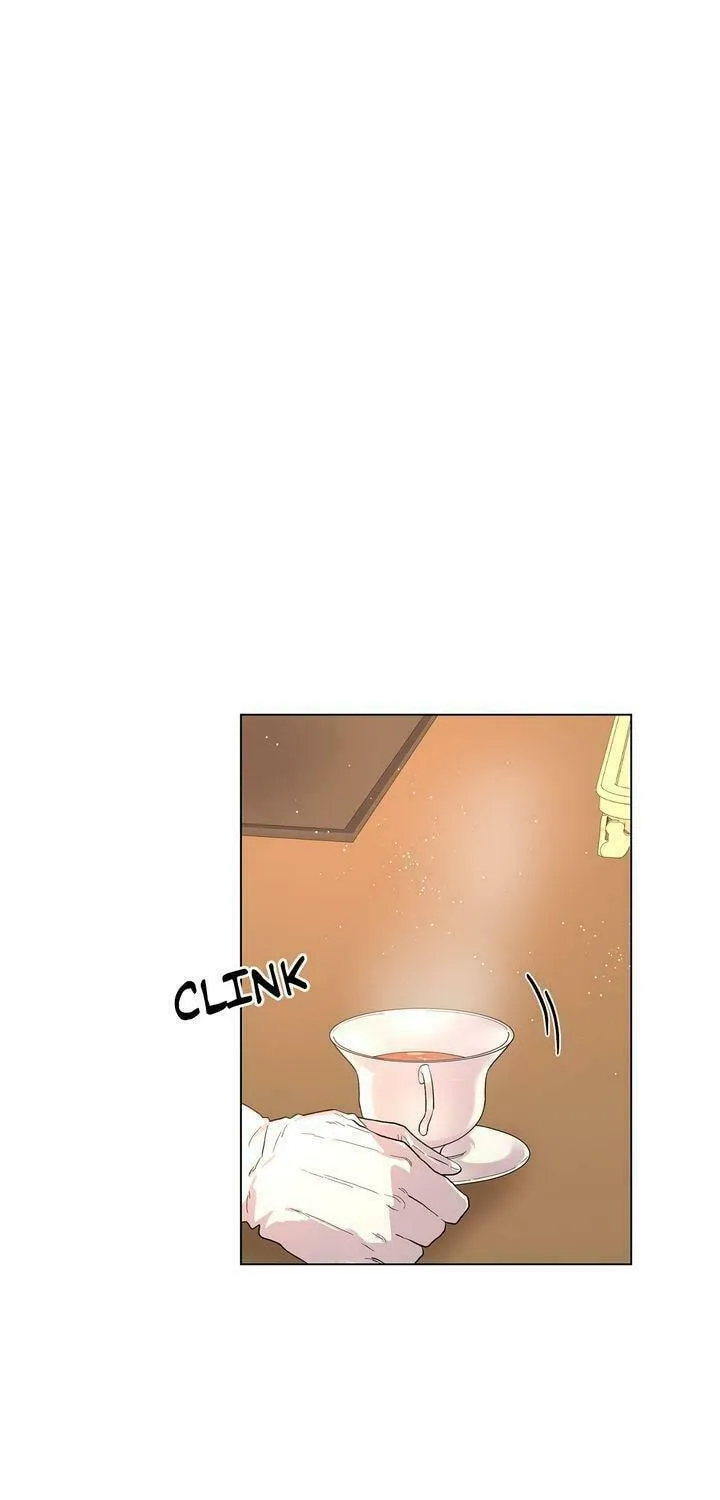 Read Lucia chapter 41 image 4 on Lezhin