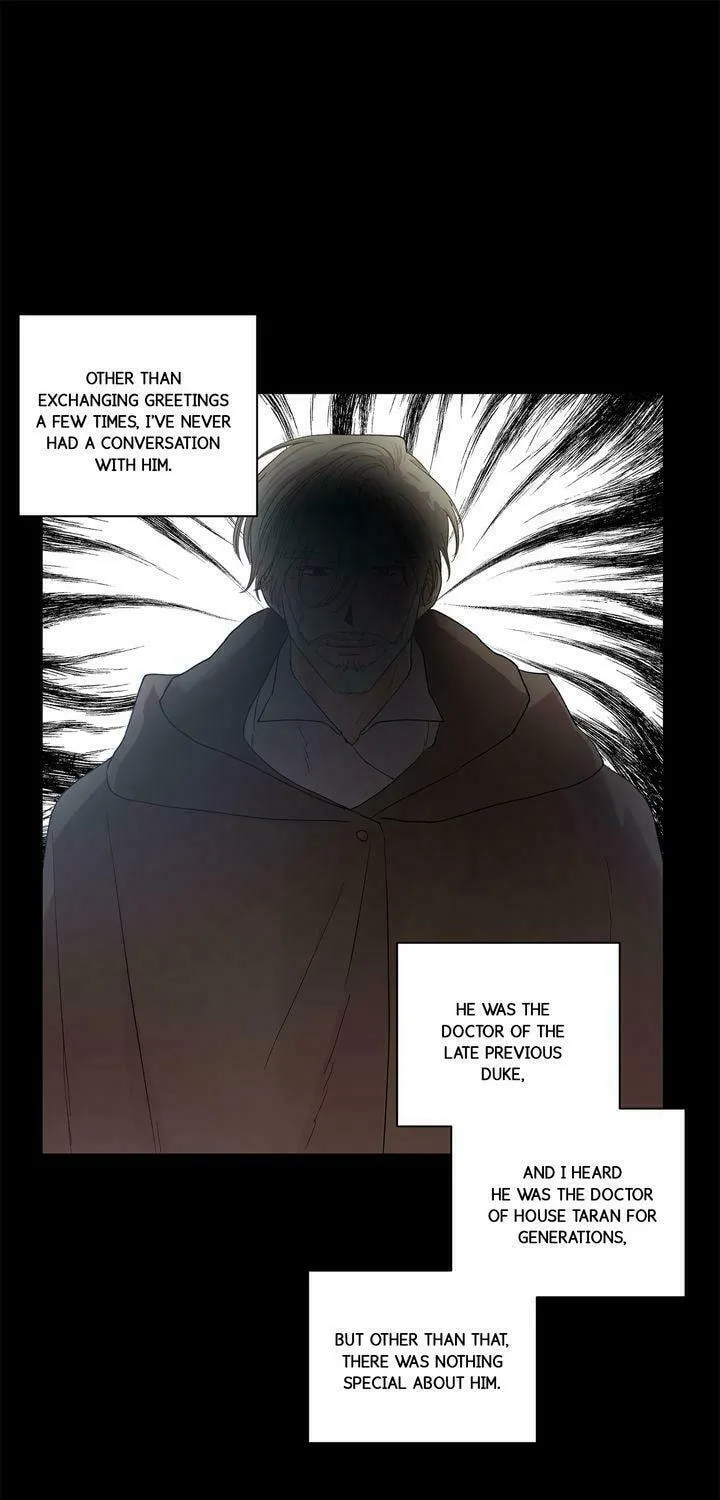 Read Lucia chapter 41 image 40 on Lezhin