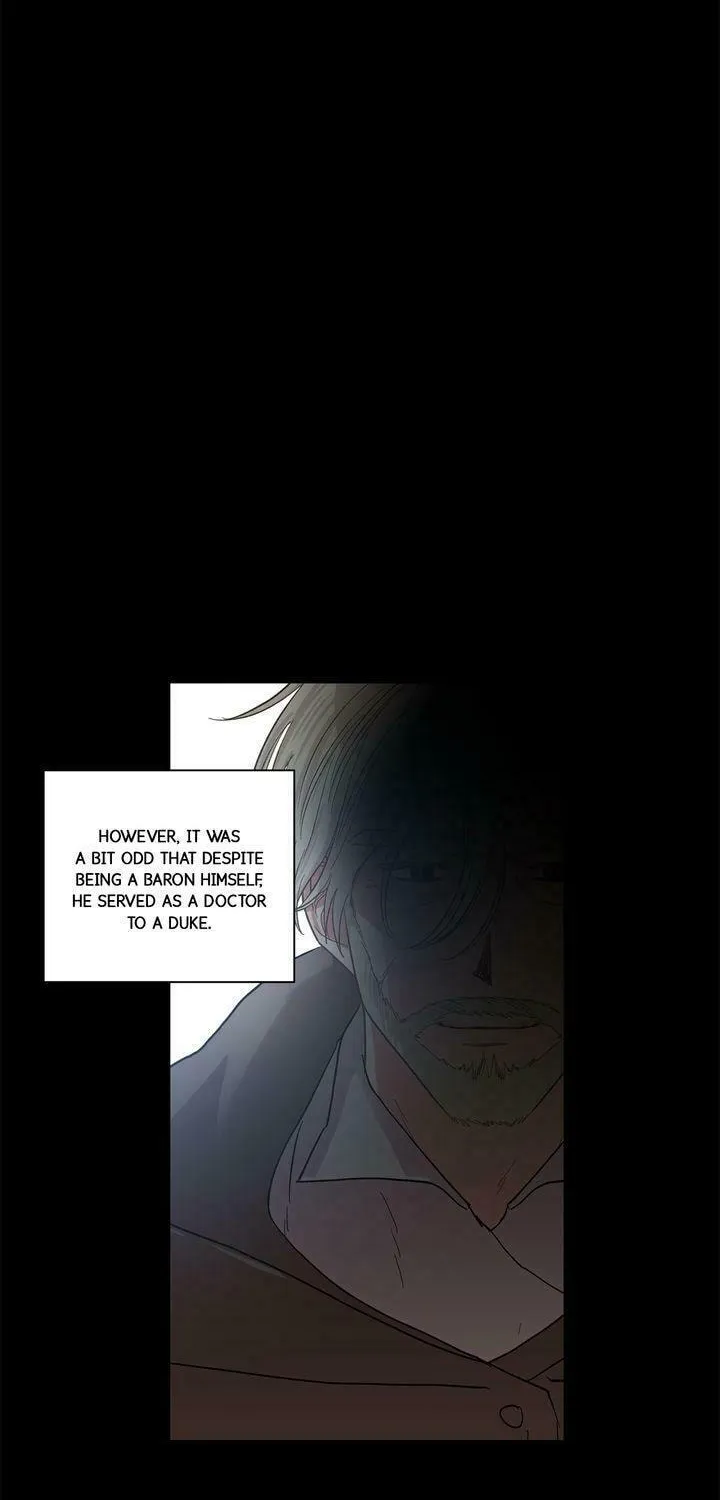 Read Lucia chapter 41 image 41 on Lezhin