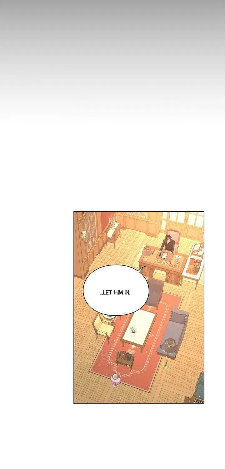Read Lucia chapter 41 image 43 on Lezhin
