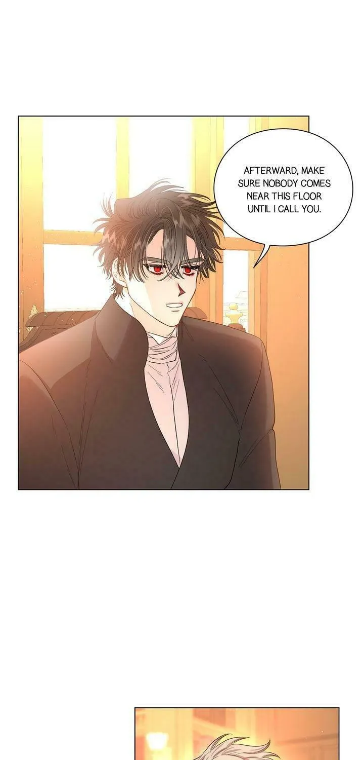 Read Lucia chapter 41 image 44 on Lezhin