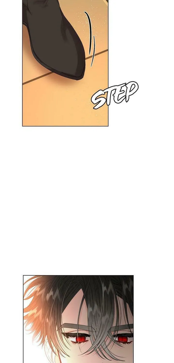Read Lucia chapter 41 image 47 on Lezhin