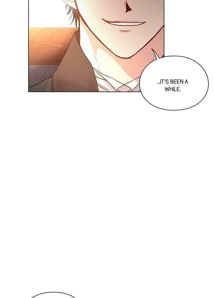 Read Lucia chapter 41 image 48 on Lezhin