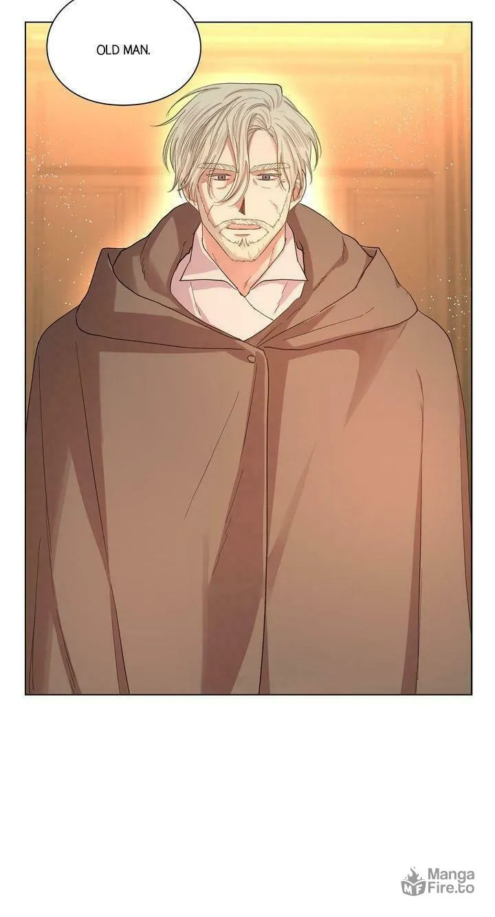 Read Lucia chapter 41 image 49 on Lezhin