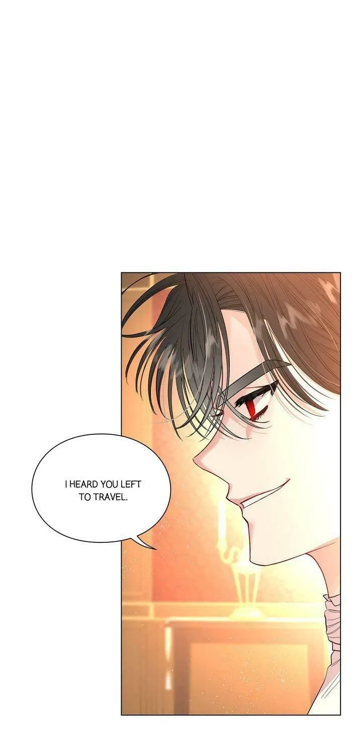 Read Lucia chapter 41 image 51 on Lezhin
