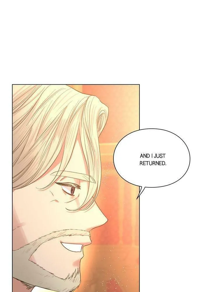 Read Lucia chapter 41 image 52 on Lezhin