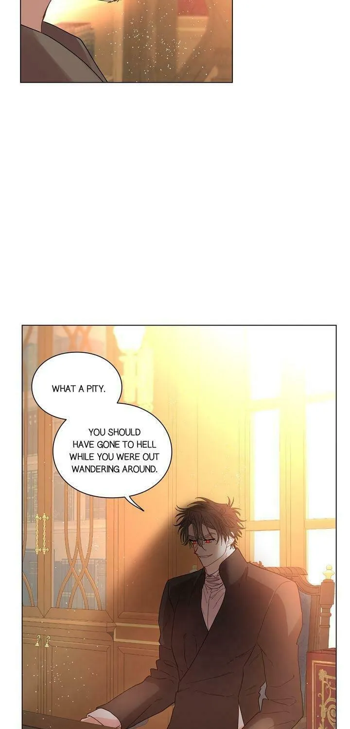 Read Lucia chapter 41 image 53 on Lezhin