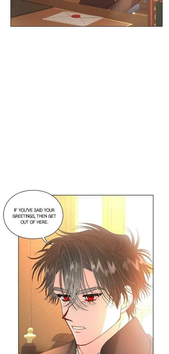 Read Lucia chapter 41 image 54 on Lezhin