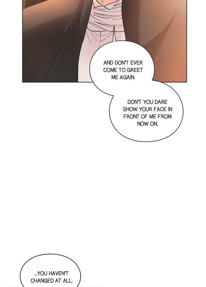 Read Lucia chapter 41 image 55 on Lezhin