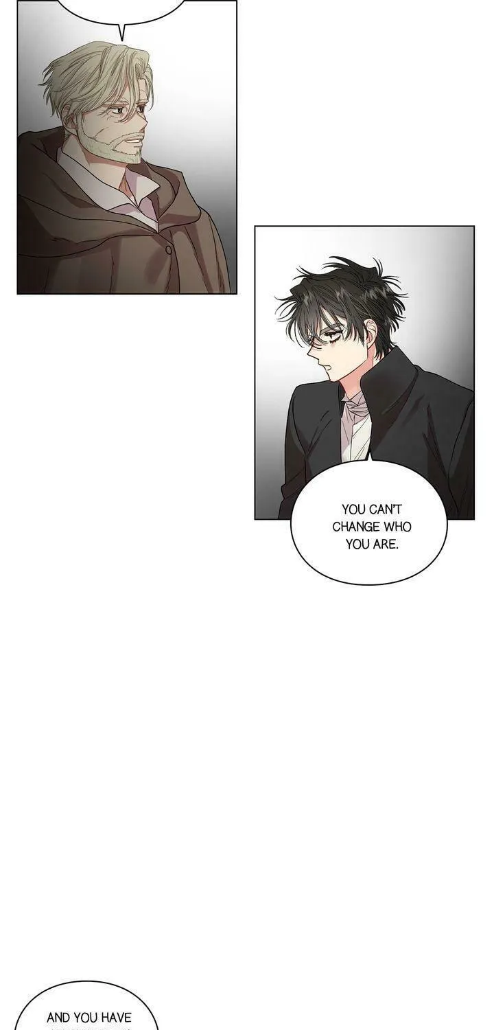 Read Lucia chapter 41 image 56 on Lezhin