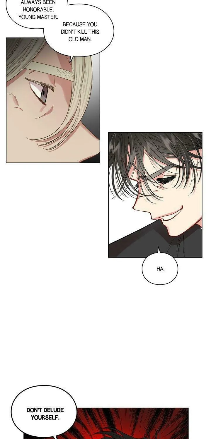 Read Lucia chapter 41 image 57 on Lezhin
