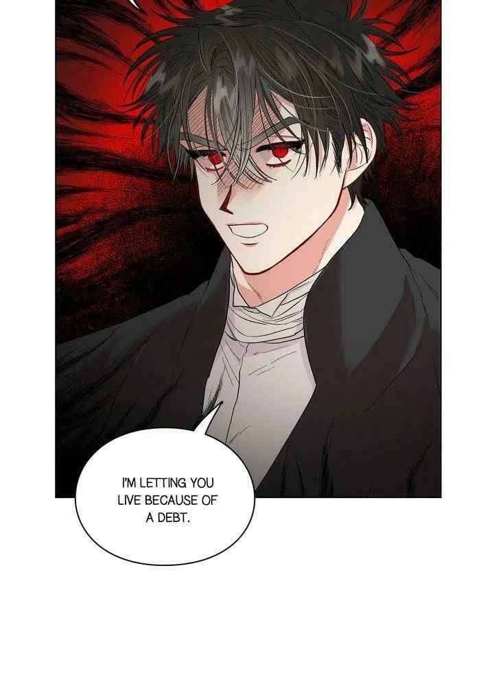 Read Lucia chapter 41 image 58 on Lezhin