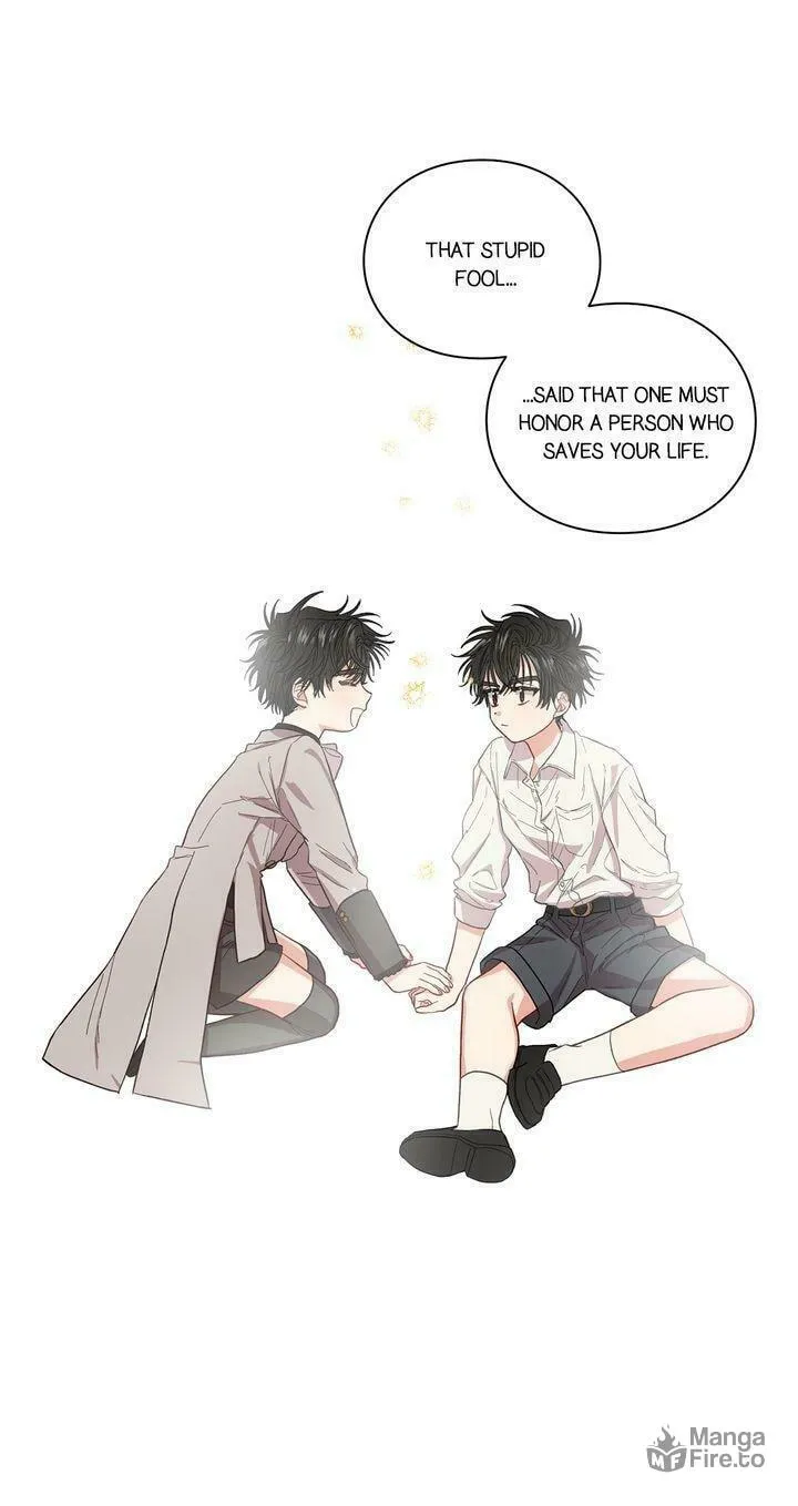 Read Lucia chapter 41 image 59 on Lezhin