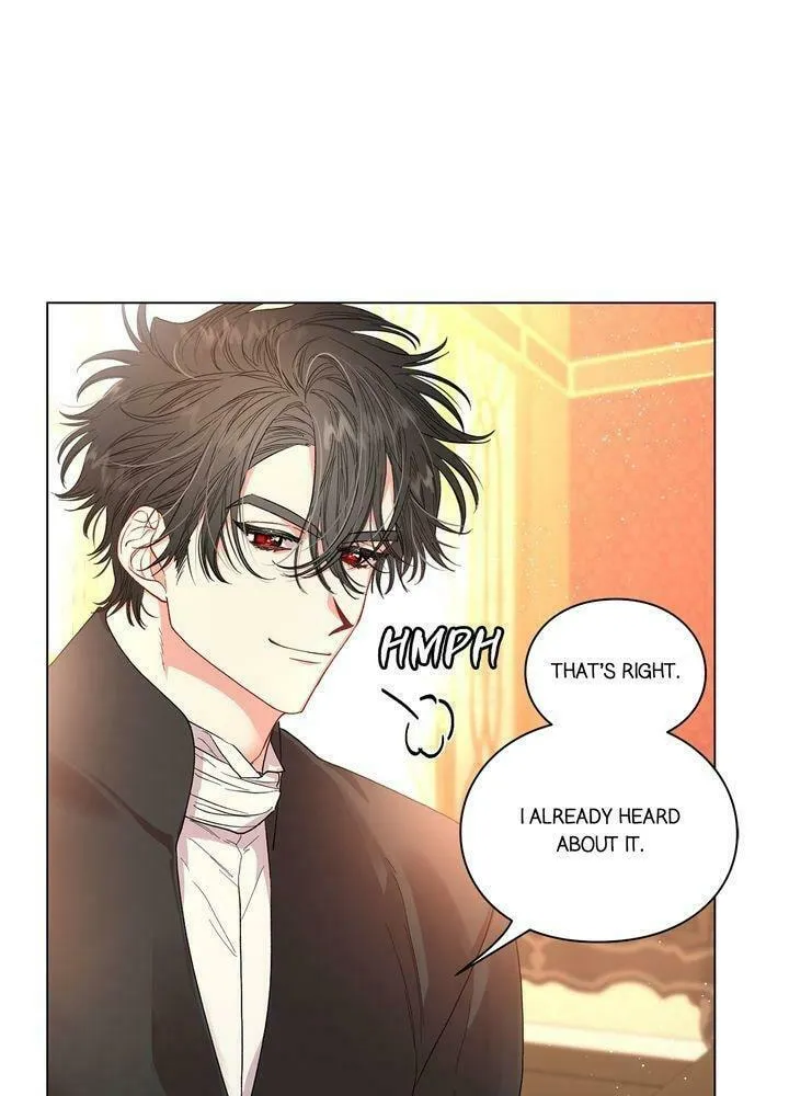 Read Lucia chapter 41 image 6 on Lezhin