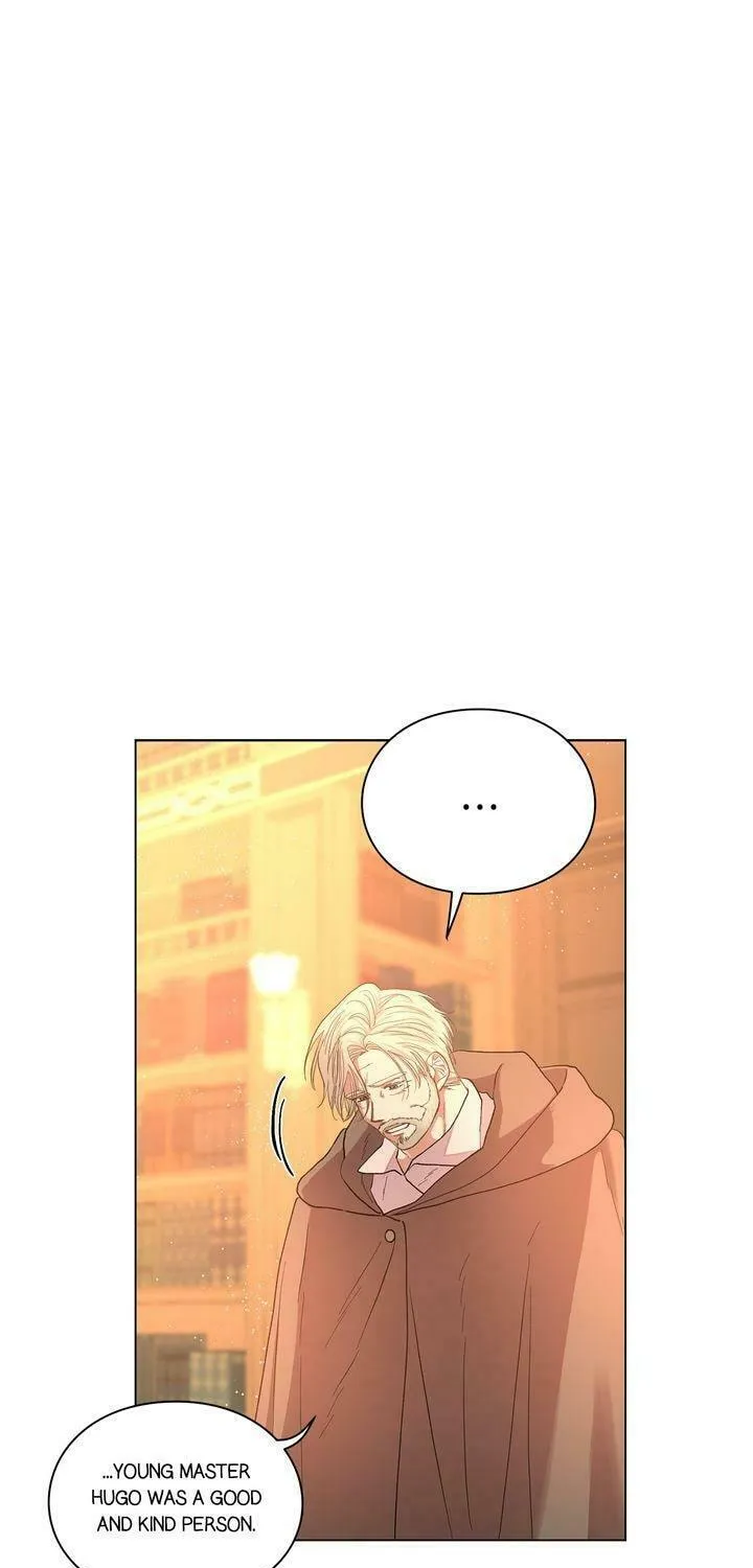 Read Lucia chapter 41 image 60 on Lezhin