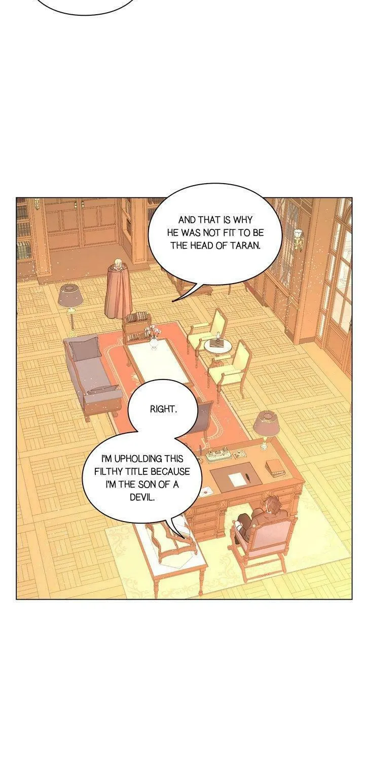 Read Lucia chapter 41 image 61 on Lezhin