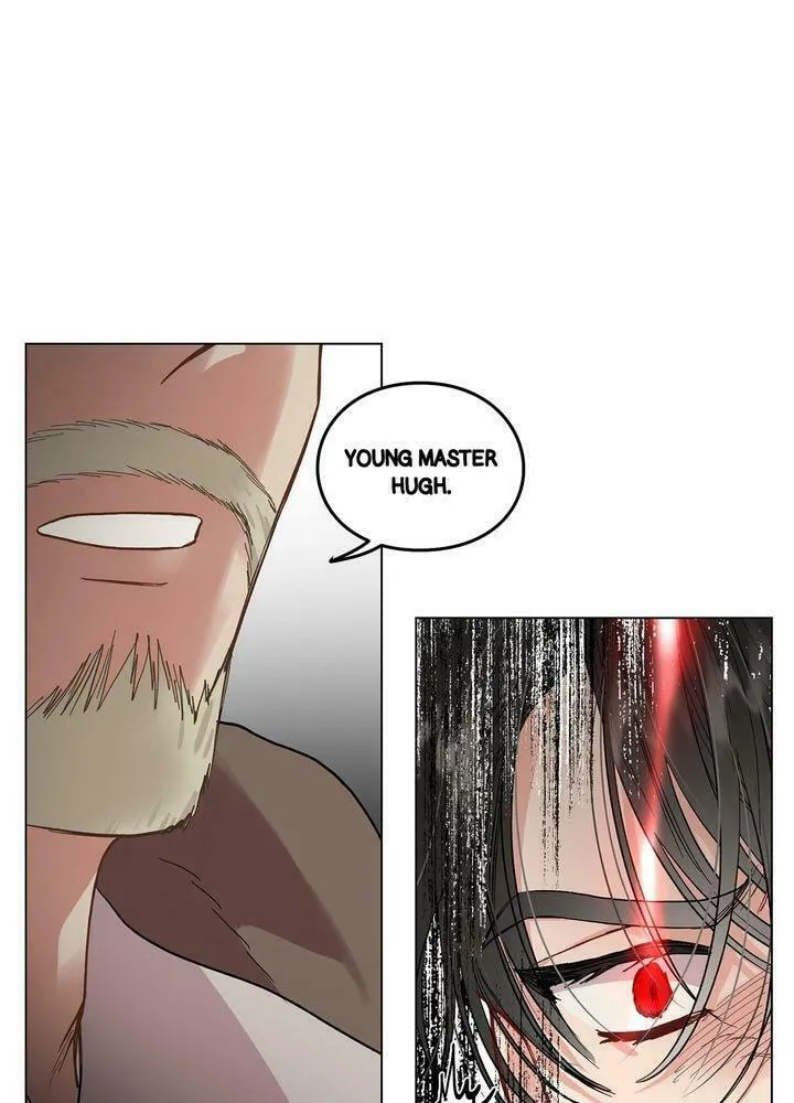 Read Lucia chapter 41 image 62 on Lezhin