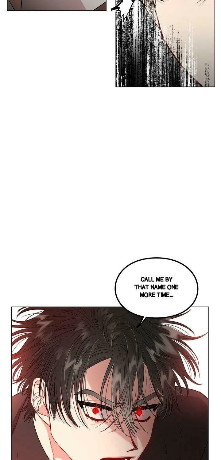 Read Lucia chapter 41 image 63 on Lezhin