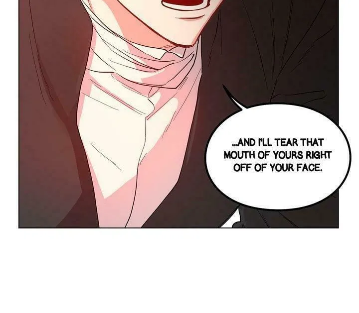 Read Lucia chapter 41 image 64 on Lezhin
