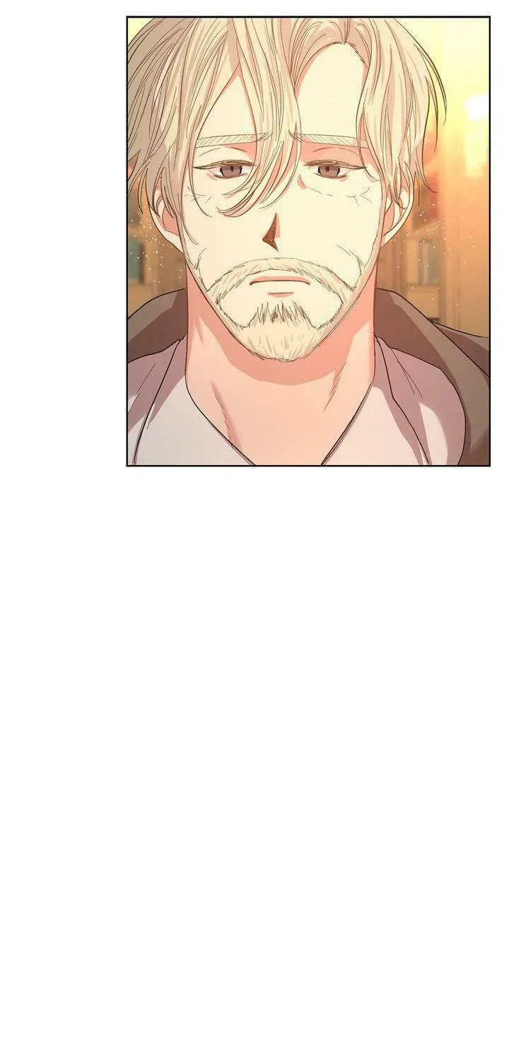 Read Lucia chapter 42 image 1 on Lezhin