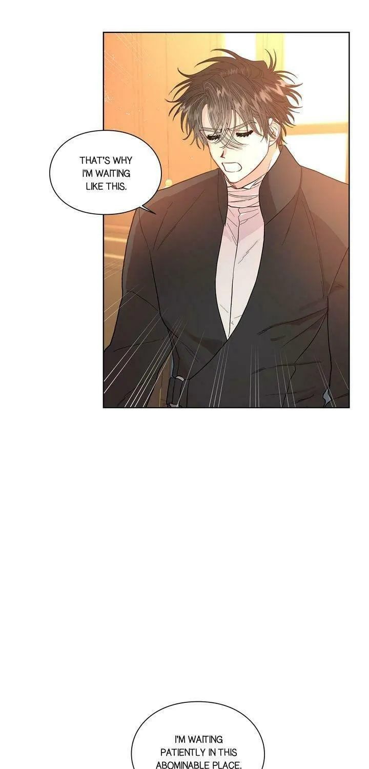 Read Lucia chapter 42 image 12 on Lezhin