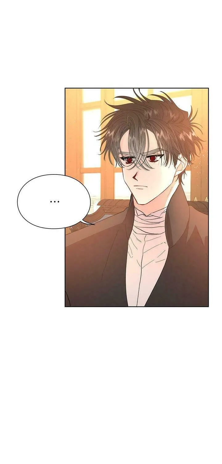 Read Lucia chapter 42 image 16 on Lezhin