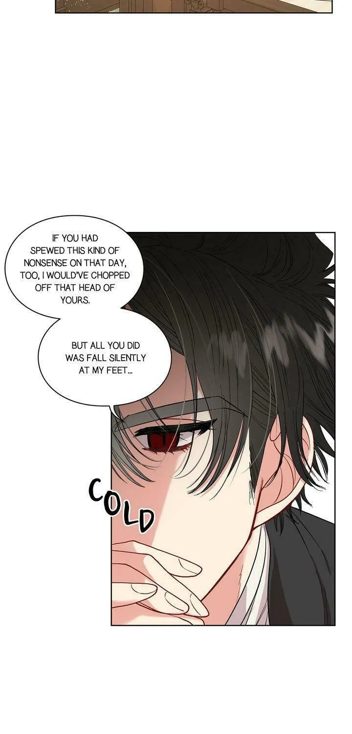 Read Lucia chapter 42 image 18 on Lezhin
