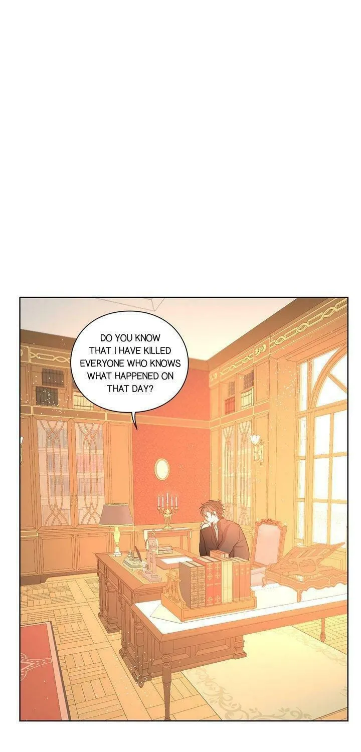 Read Lucia chapter 42 image 19 on Lezhin