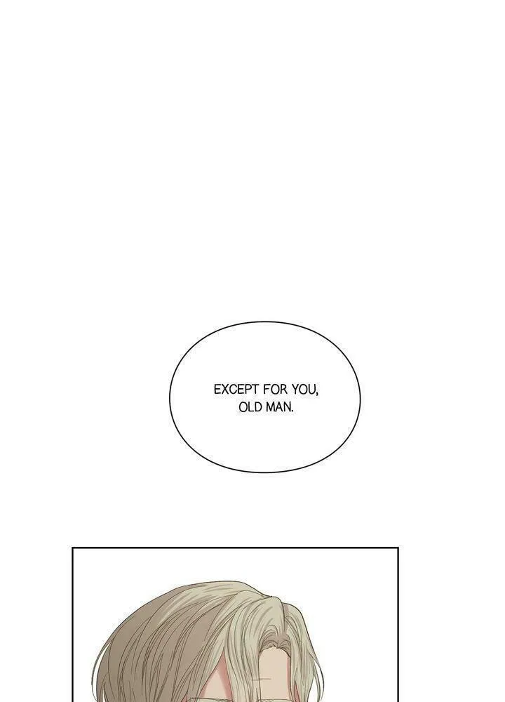 Read Lucia chapter 42 image 20 on Lezhin