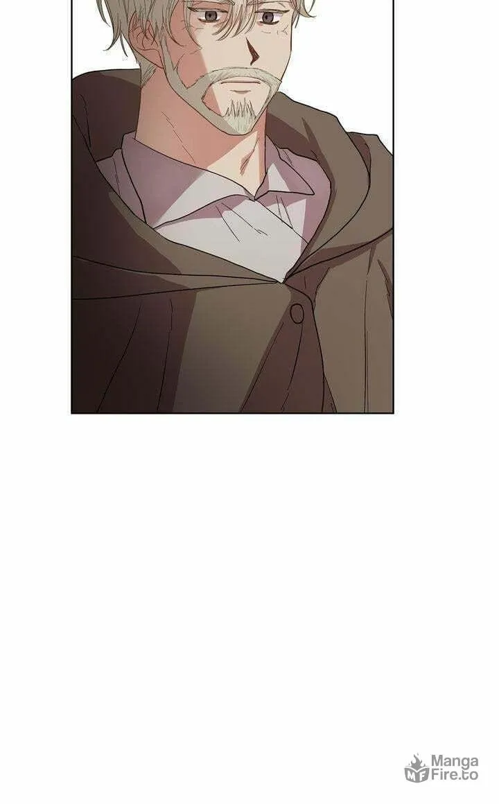 Read Lucia chapter 42 image 21 on Lezhin