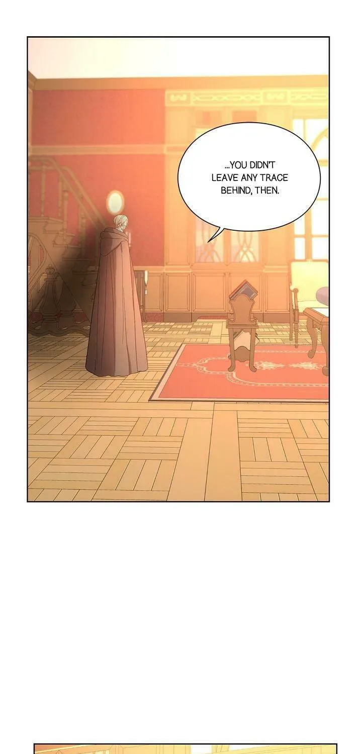 Read Lucia chapter 42 image 22 on Lezhin