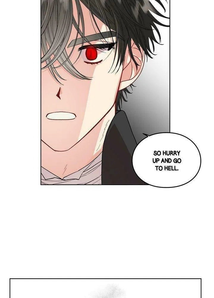 Read Lucia chapter 42 image 24 on Lezhin