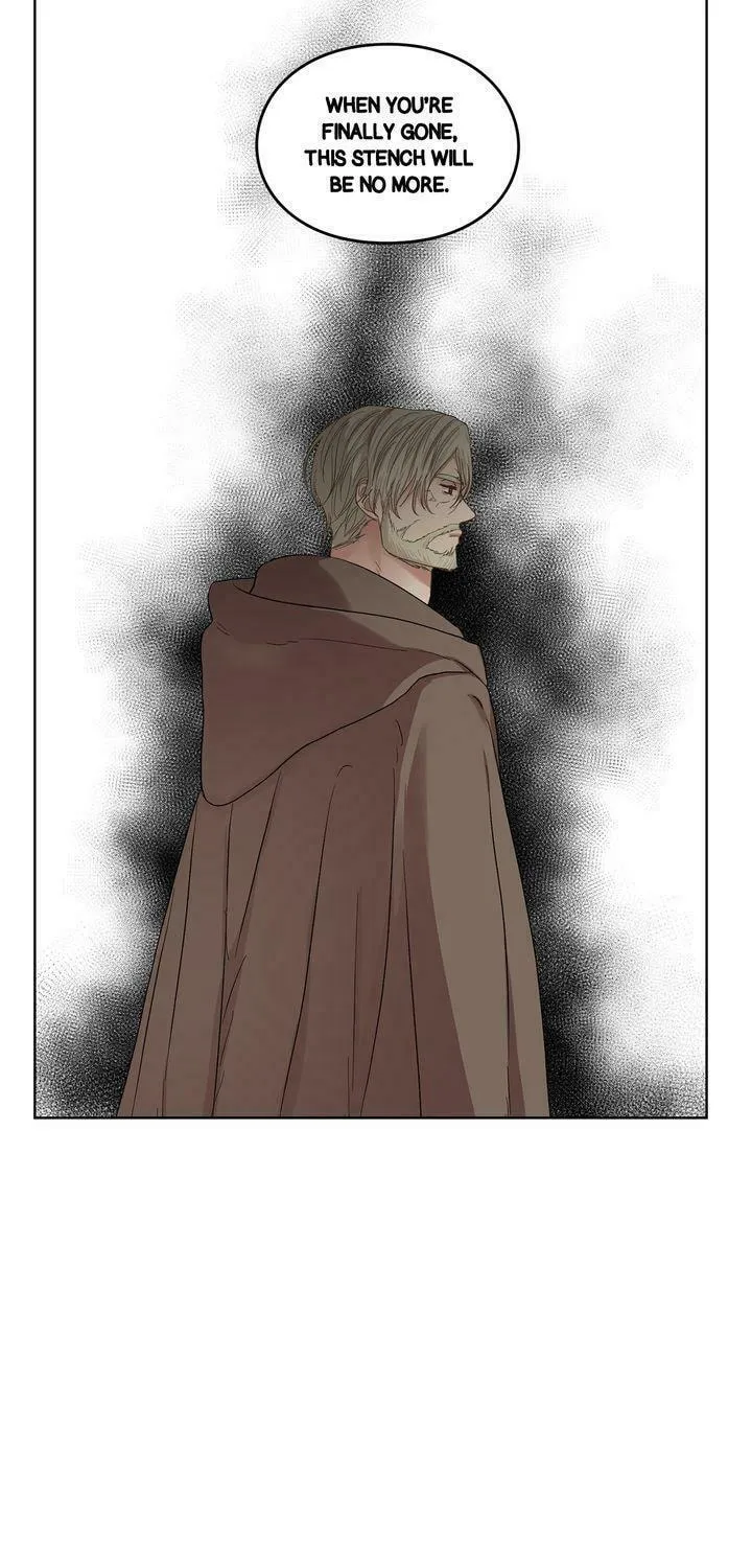 Read Lucia chapter 42 image 25 on Lezhin