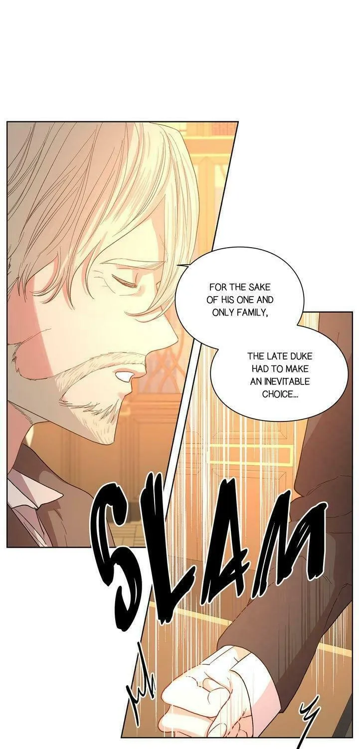 Read Lucia chapter 42 image 26 on Lezhin