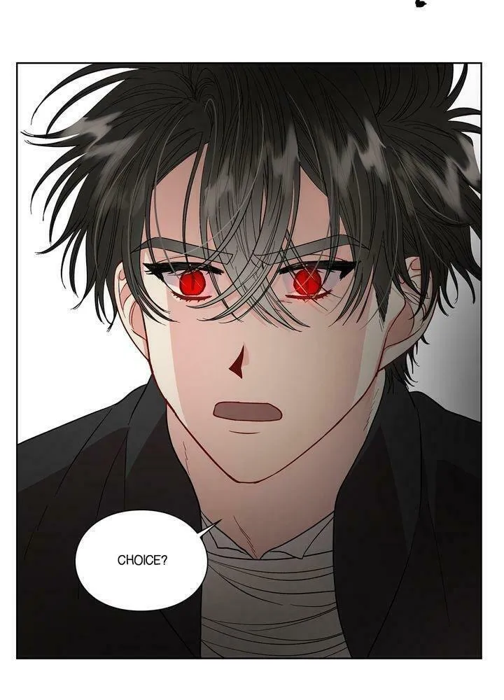 Read Lucia chapter 42 image 27 on Lezhin