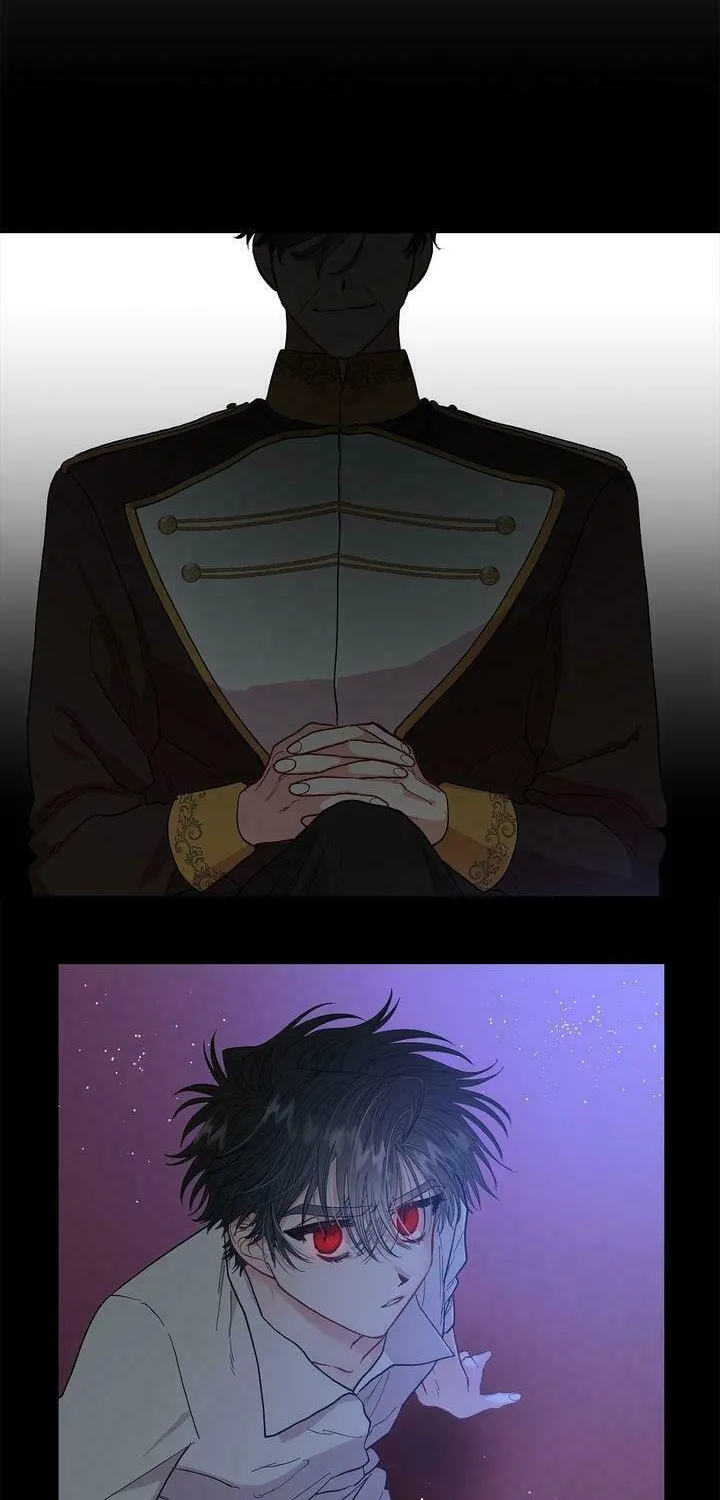 Read Lucia chapter 42 image 29 on Lezhin