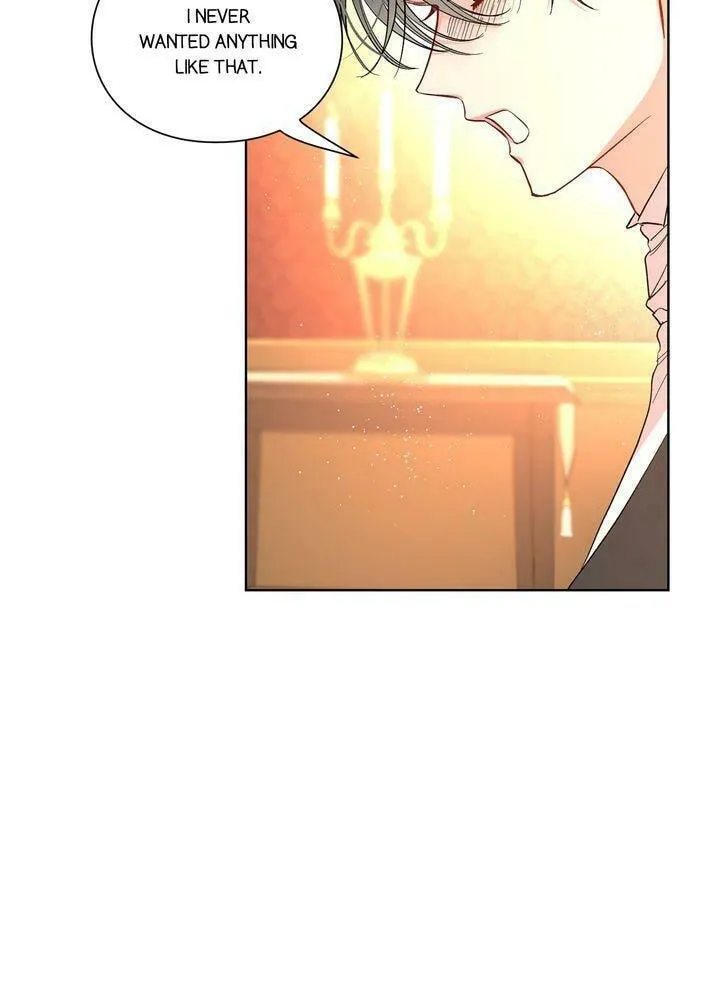 Read Lucia chapter 42 image 3 on Lezhin
