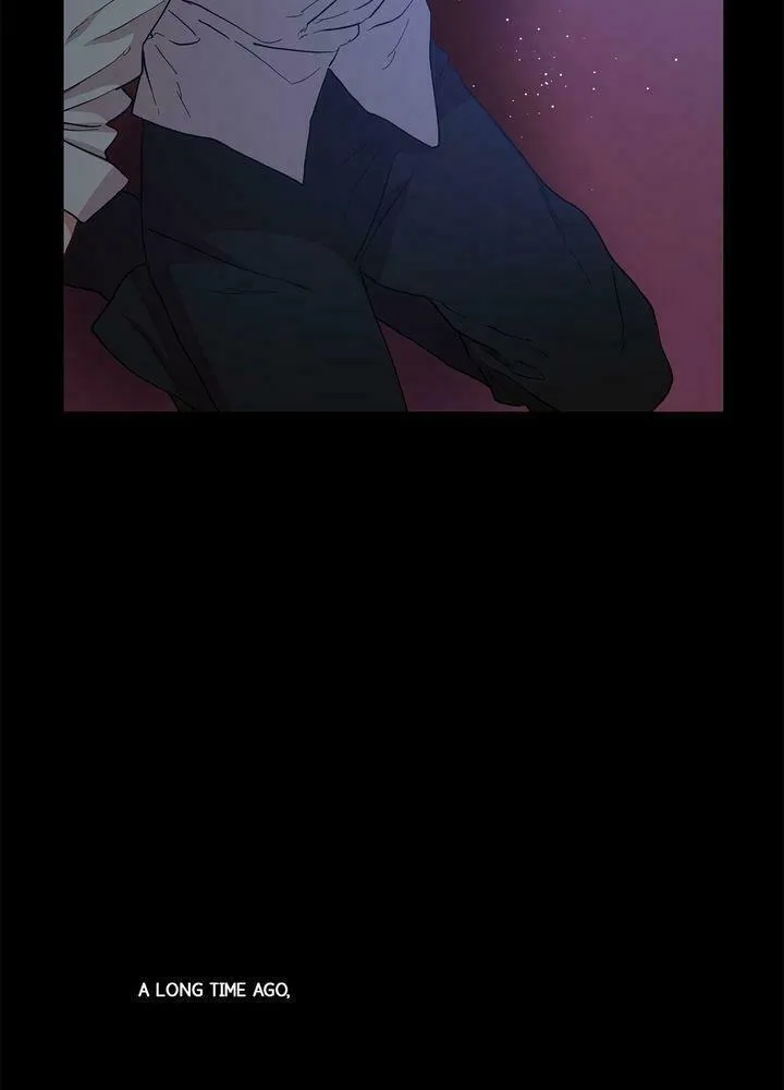 Read Lucia chapter 42 image 30 on Lezhin
